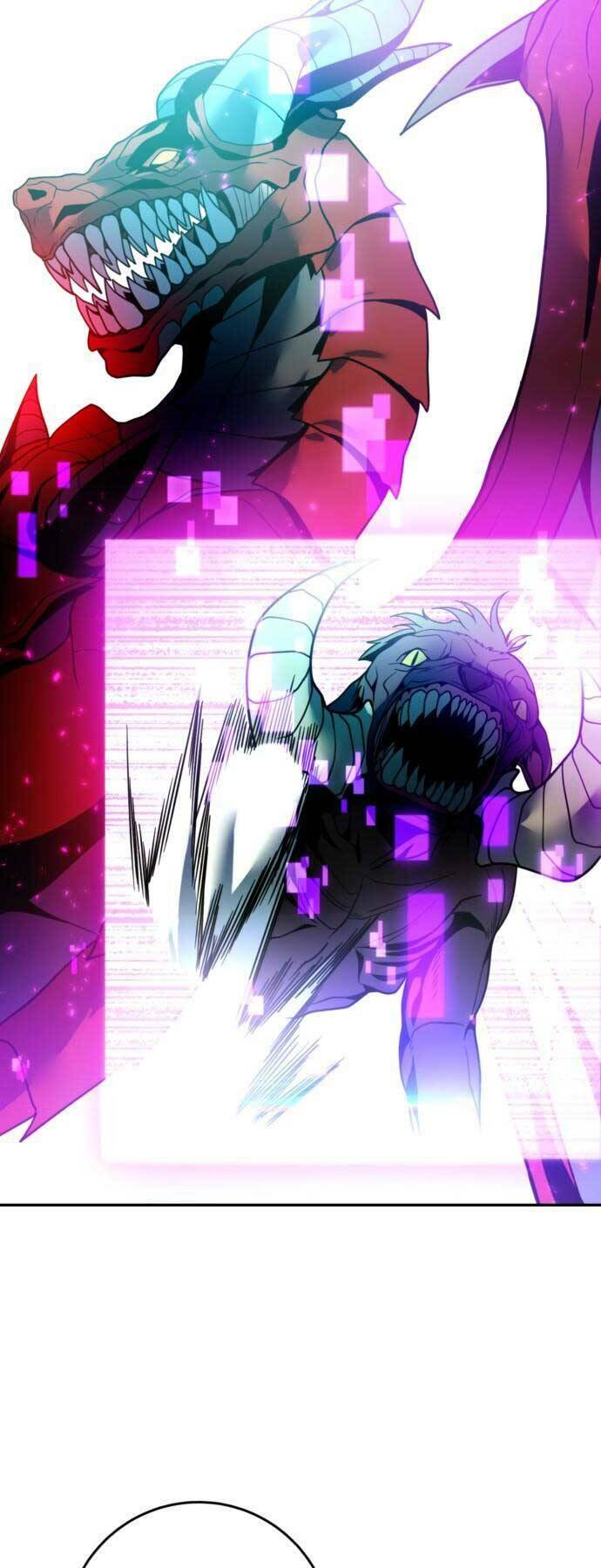 Trở Lại Thành Người Chơi - Chapter 85 - Page 40