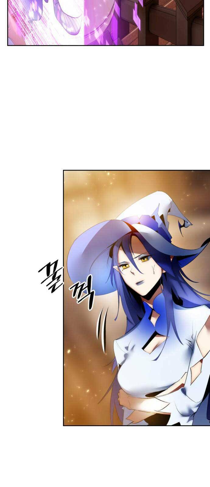 Trở Lại Thành Người Chơi - Chapter 85 - Page 44