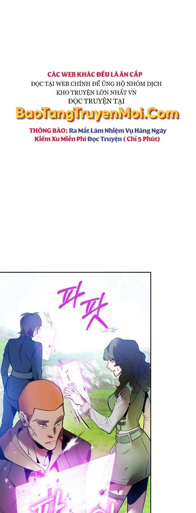 Trở Lại Thành Người Chơi - Chapter 85 - Page 48