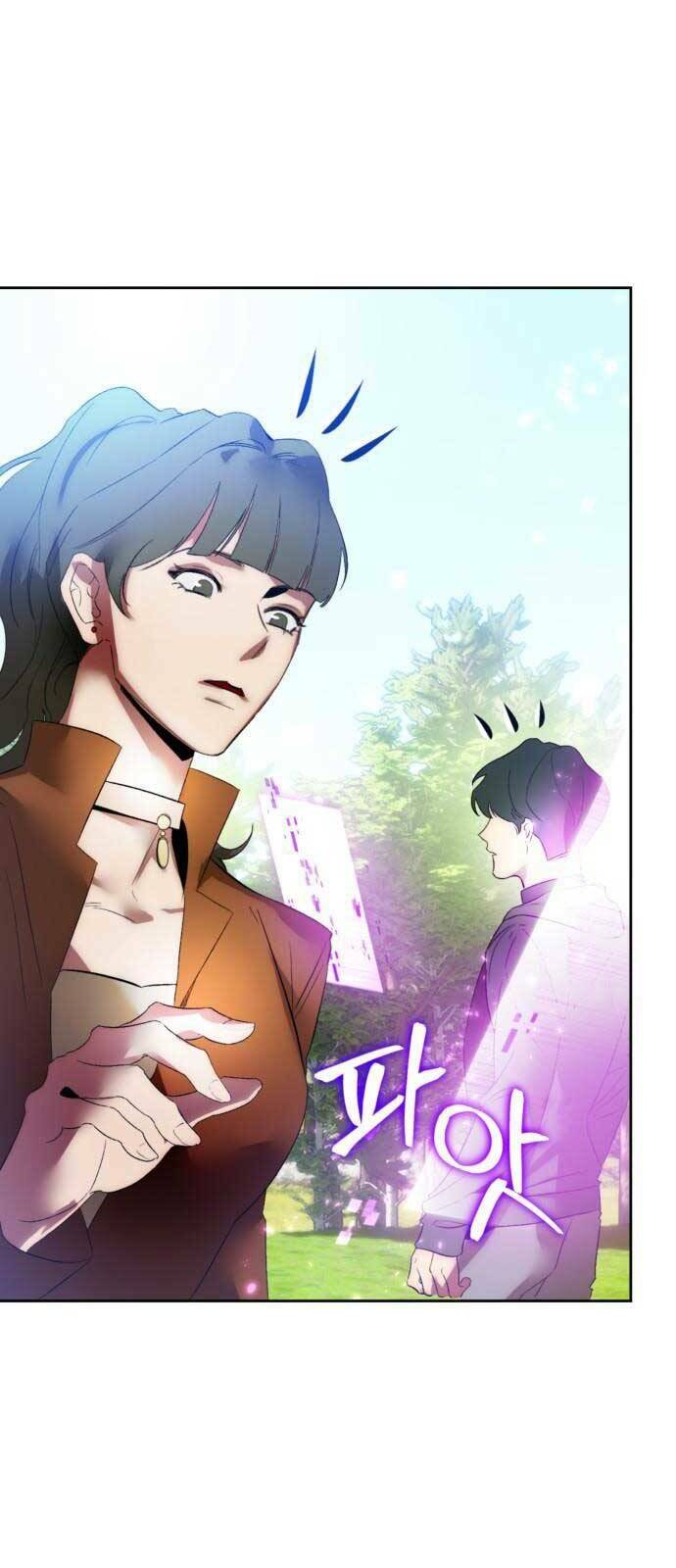 Trở Lại Thành Người Chơi - Chapter 85 - Page 50