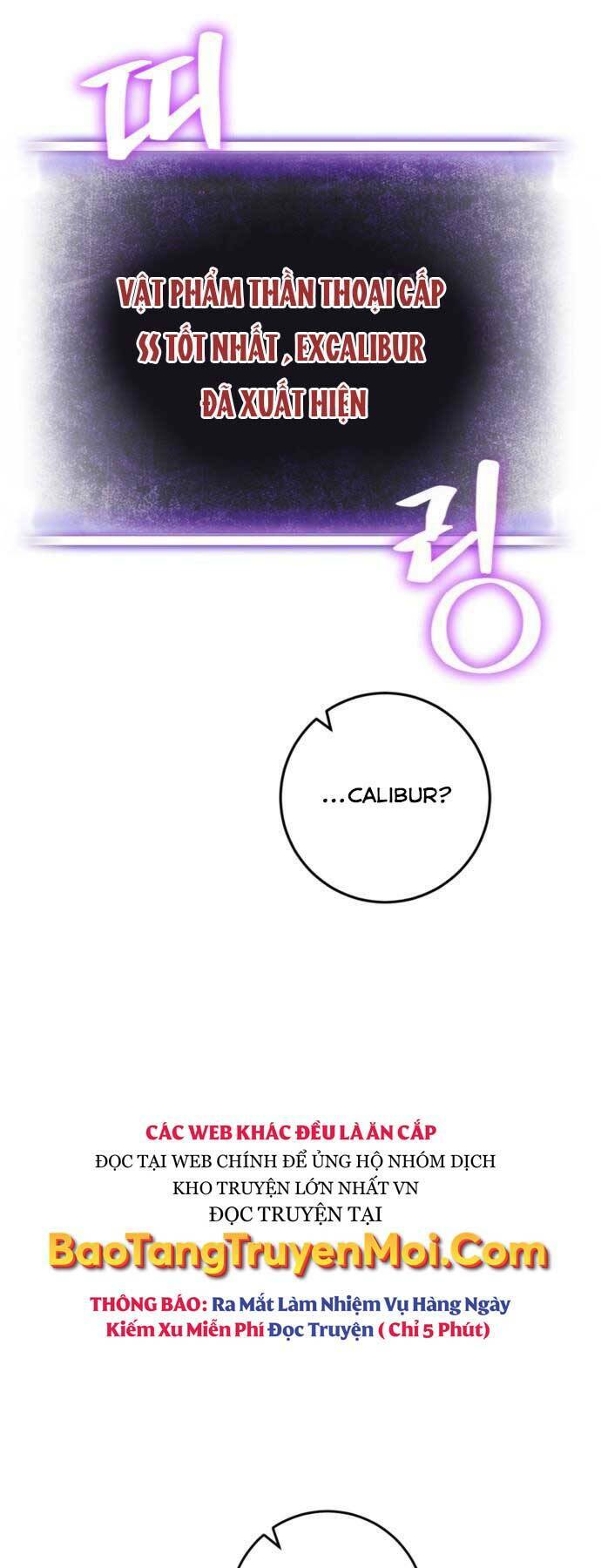 Trở Lại Thành Người Chơi - Chapter 85 - Page 52