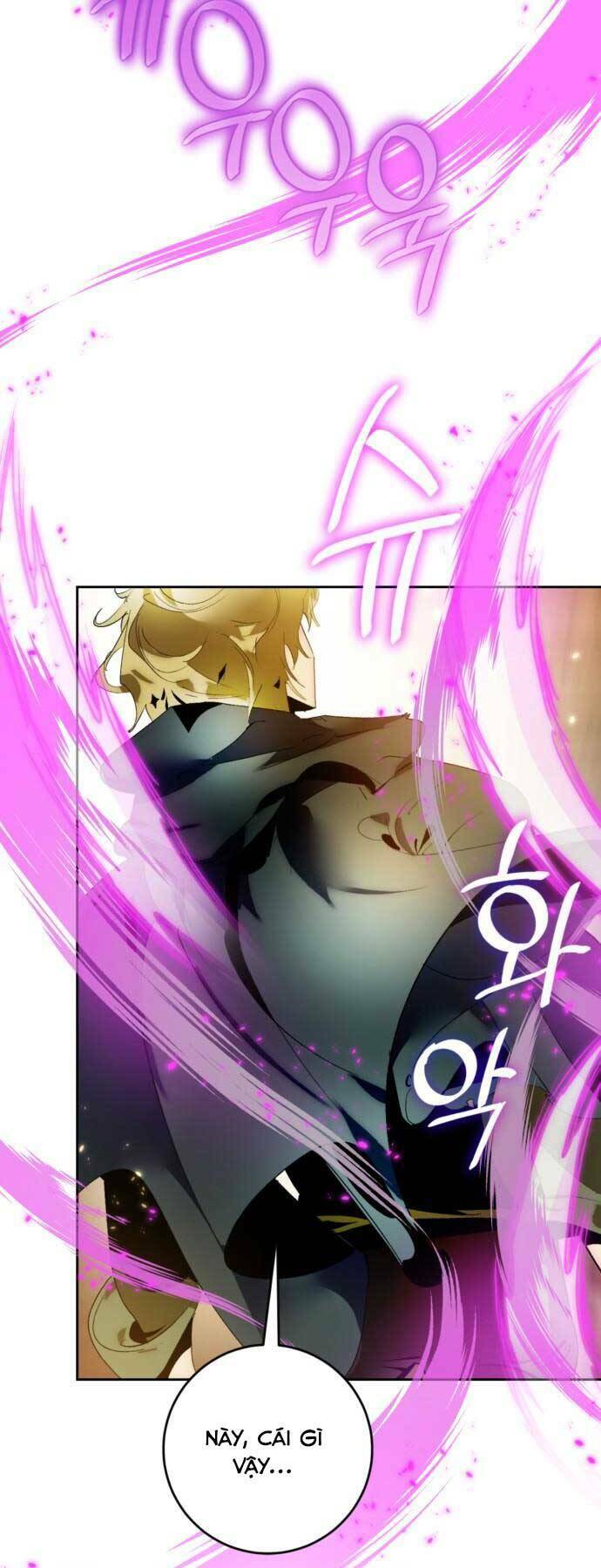 Trở Lại Thành Người Chơi - Chapter 85 - Page 57