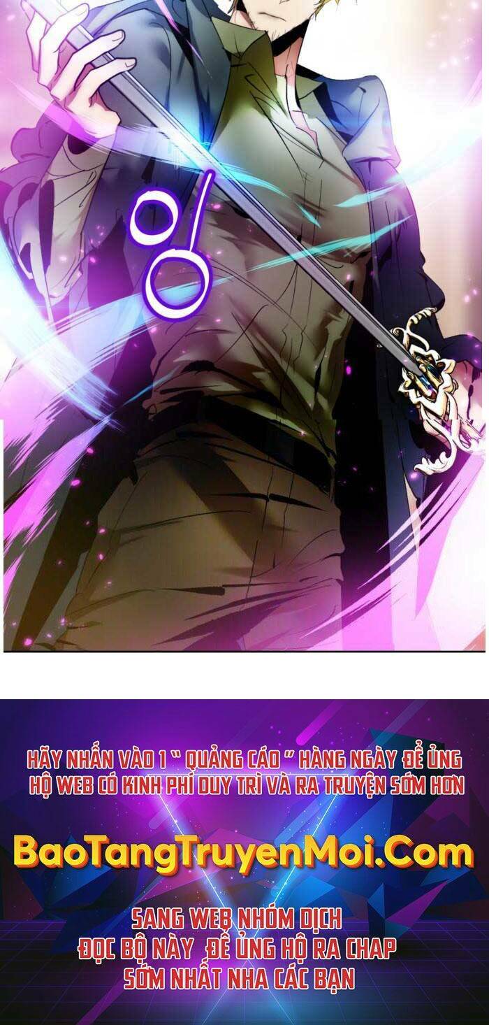 Trở Lại Thành Người Chơi - Chapter 85 - Page 60