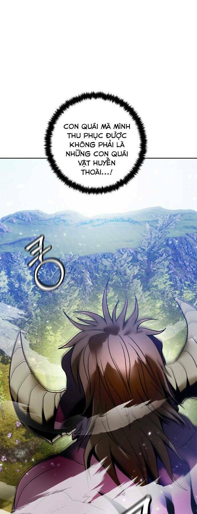 Trở Lại Thành Người Chơi - Chapter 86 - Page 12