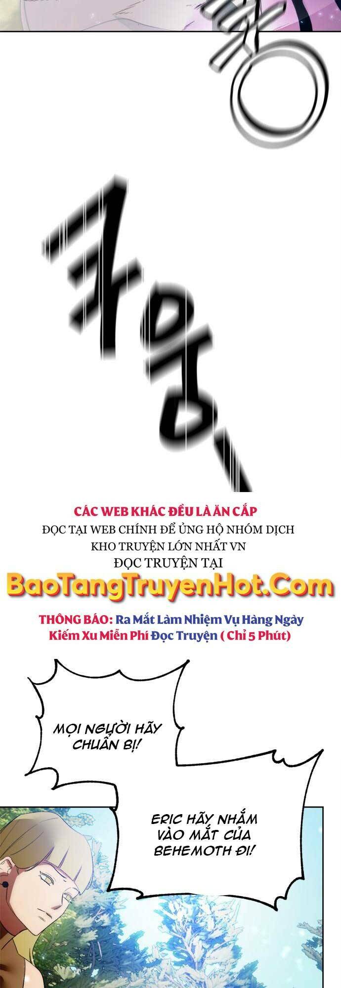 Trở Lại Thành Người Chơi - Chapter 86 - Page 13