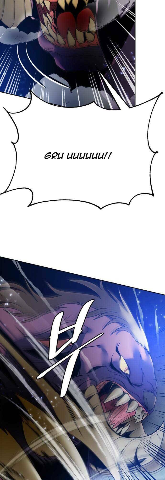 Trở Lại Thành Người Chơi - Chapter 86 - Page 20