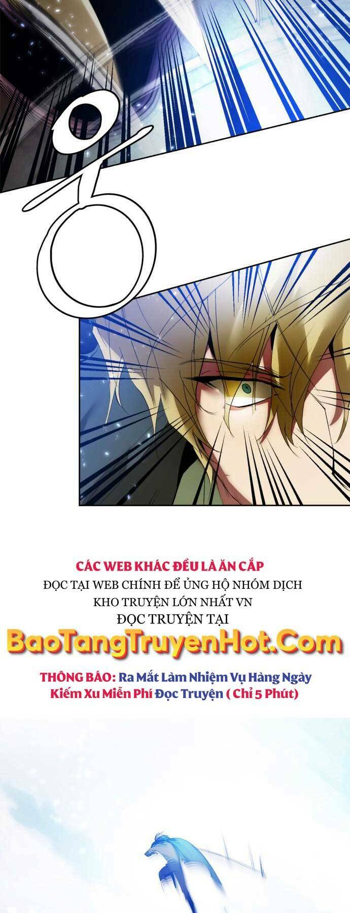 Trở Lại Thành Người Chơi - Chapter 86 - Page 21