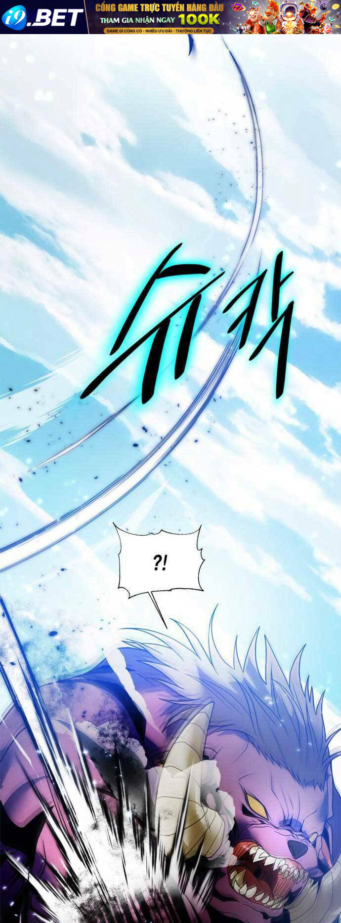 Trở Lại Thành Người Chơi - Chapter 86 - Page 22