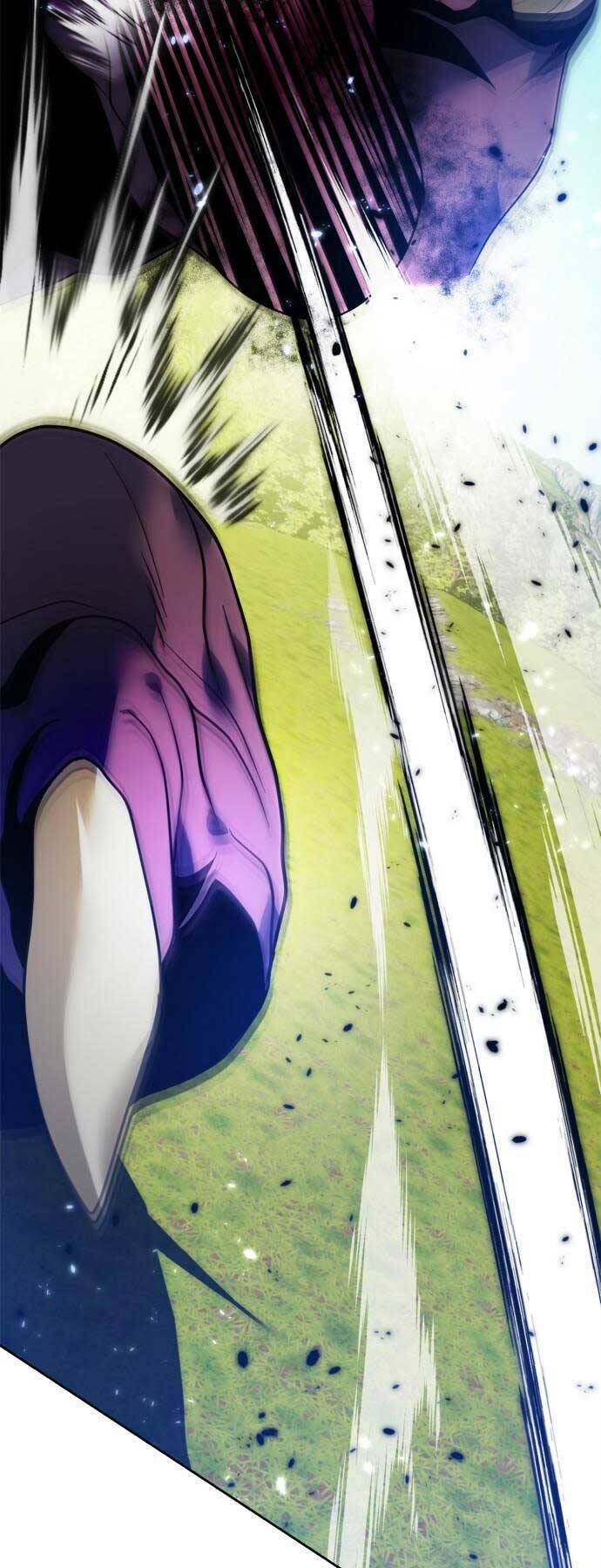 Trở Lại Thành Người Chơi - Chapter 86 - Page 23