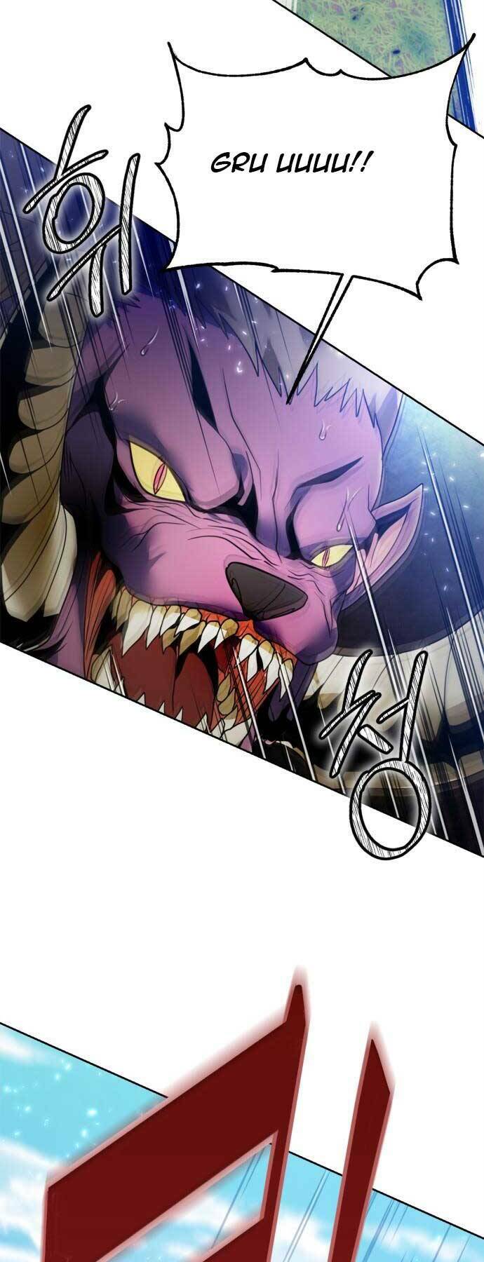 Trở Lại Thành Người Chơi - Chapter 86 - Page 24