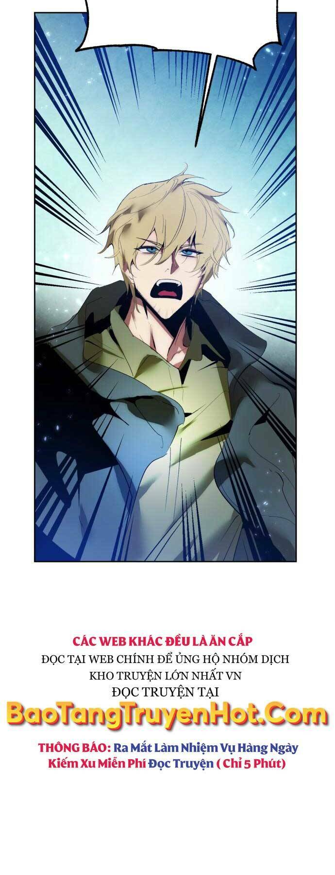 Trở Lại Thành Người Chơi - Chapter 86 - Page 26