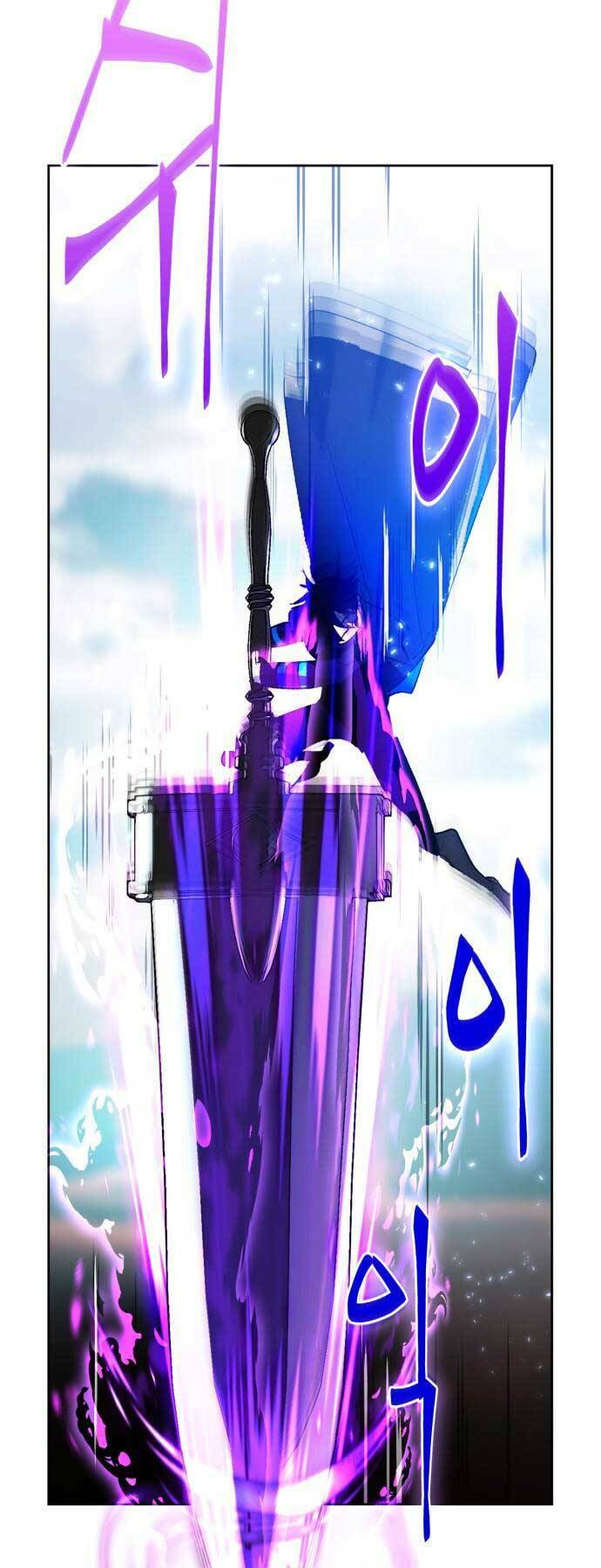 Trở Lại Thành Người Chơi - Chapter 86 - Page 28