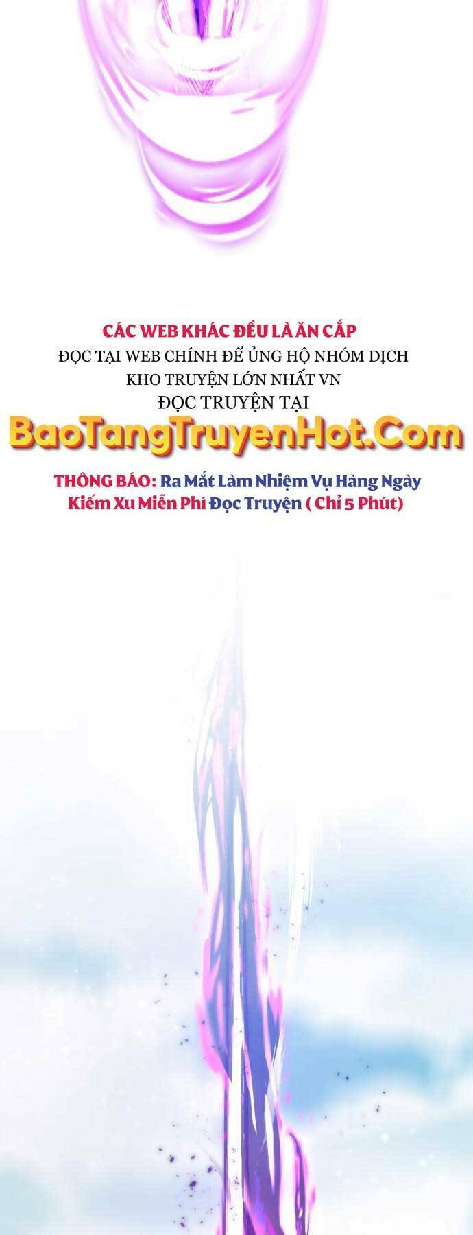 Trở Lại Thành Người Chơi - Chapter 86 - Page 29