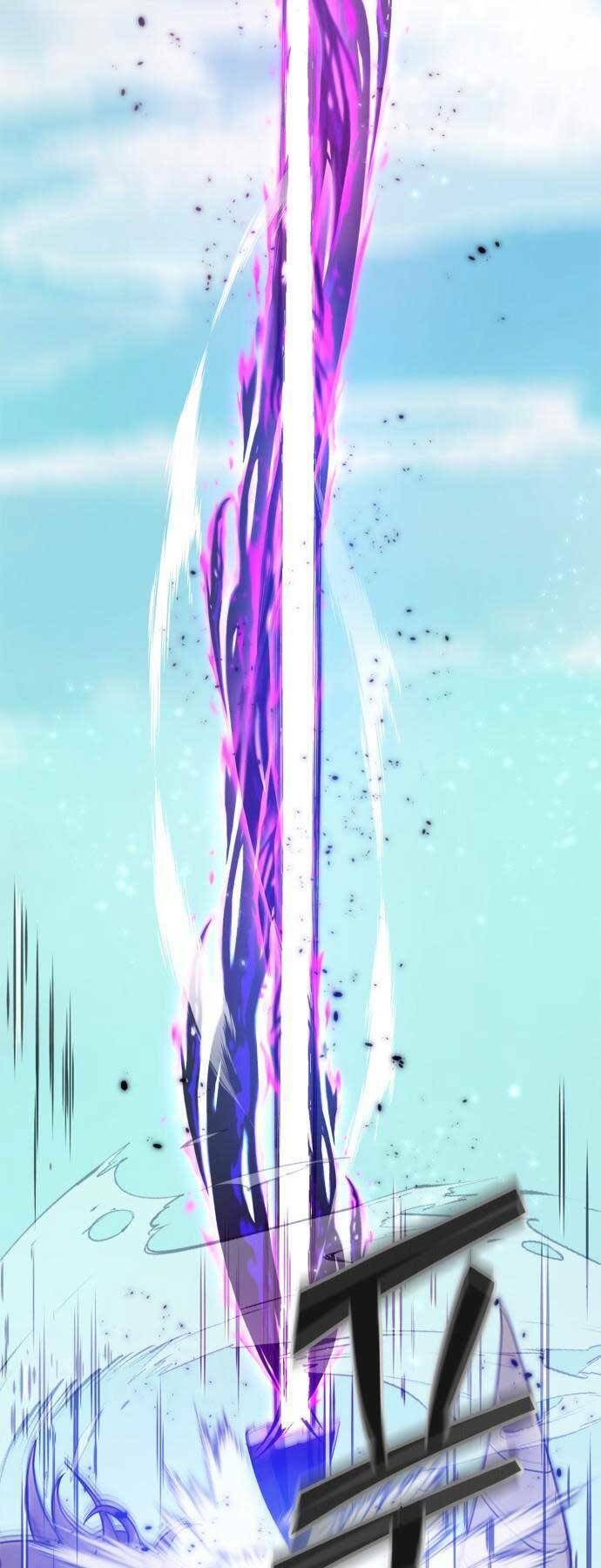 Trở Lại Thành Người Chơi - Chapter 86 - Page 30