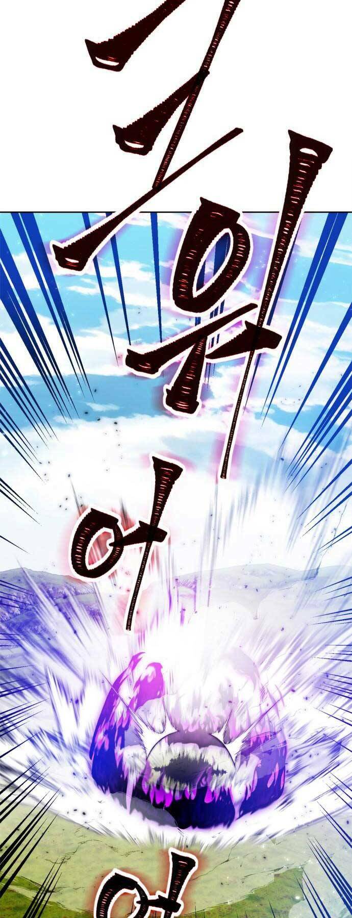 Trở Lại Thành Người Chơi - Chapter 86 - Page 33