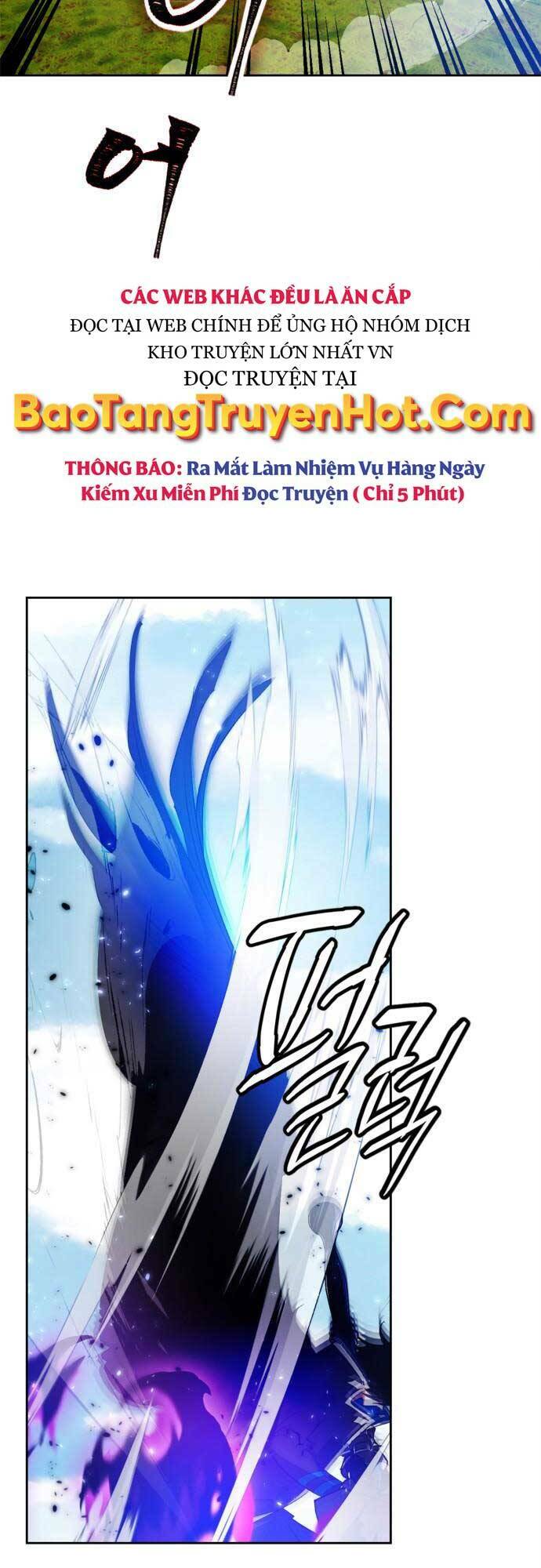 Trở Lại Thành Người Chơi - Chapter 86 - Page 34