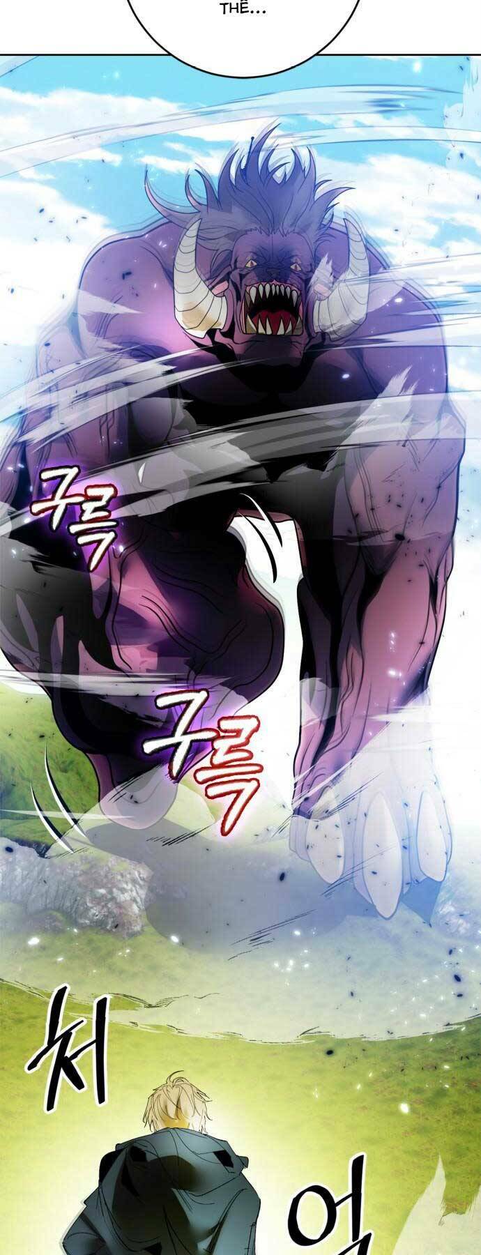 Trở Lại Thành Người Chơi - Chapter 86 - Page 38