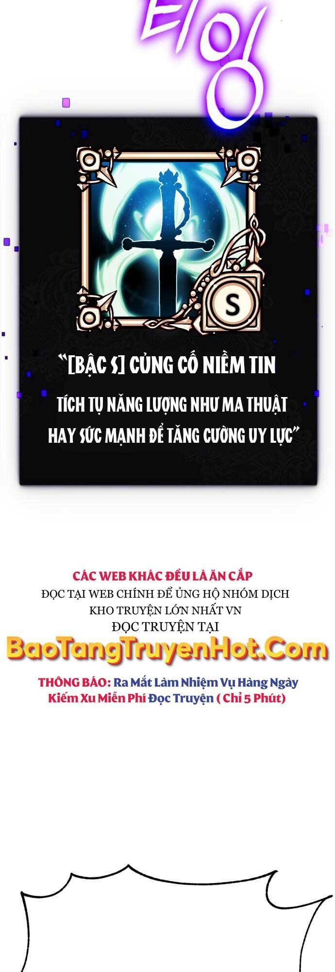 Trở Lại Thành Người Chơi - Chapter 86 - Page 41