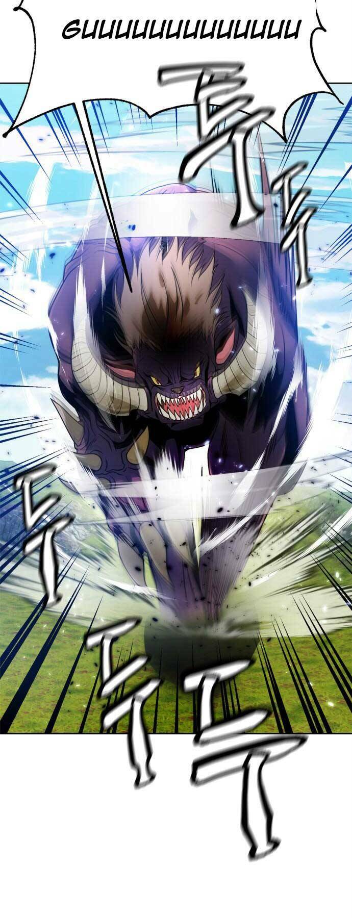 Trở Lại Thành Người Chơi - Chapter 86 - Page 42