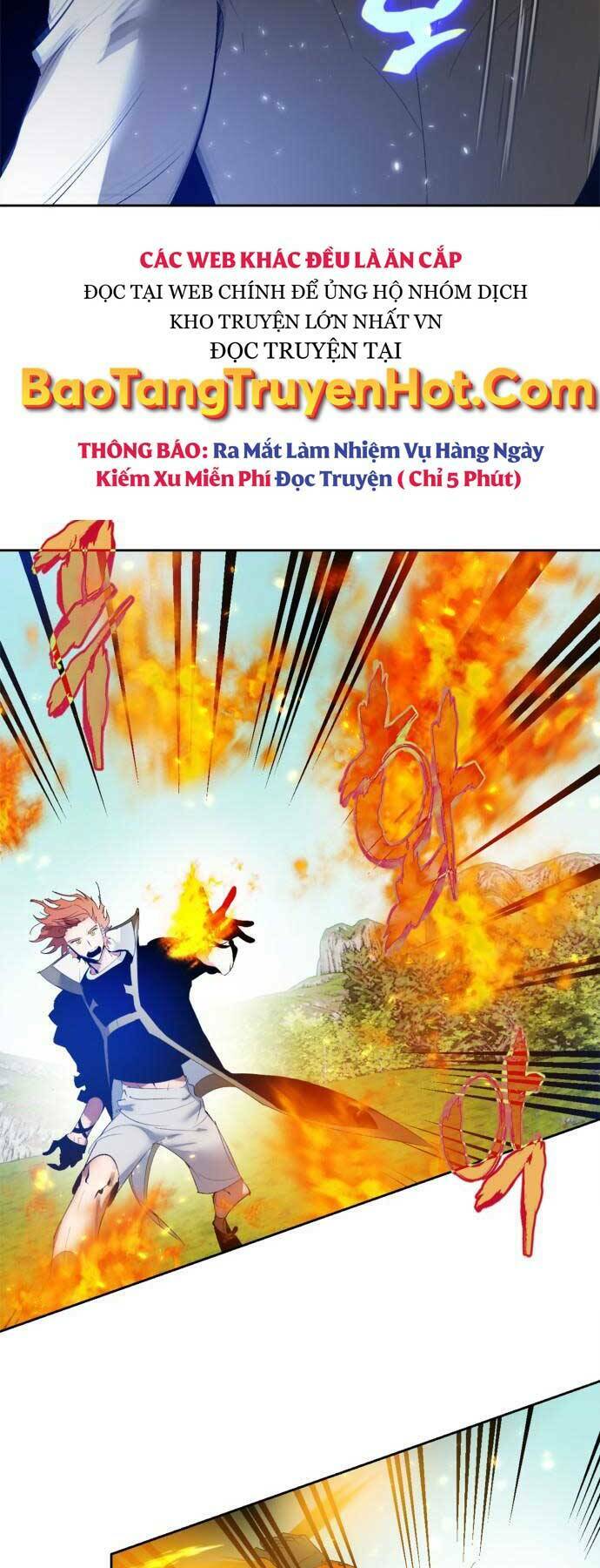 Trở Lại Thành Người Chơi - Chapter 86 - Page 45