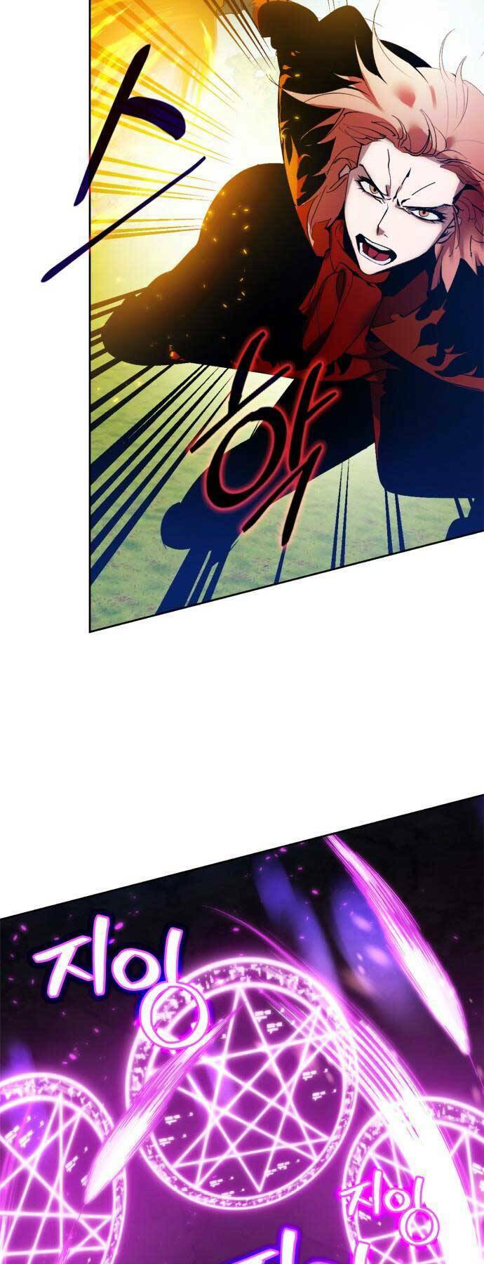 Trở Lại Thành Người Chơi - Chapter 86 - Page 46