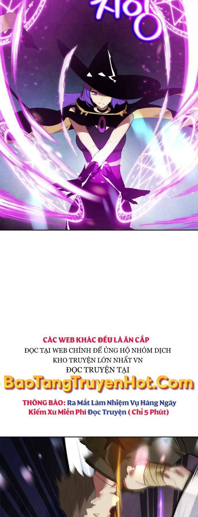 Trở Lại Thành Người Chơi - Chapter 86 - Page 47