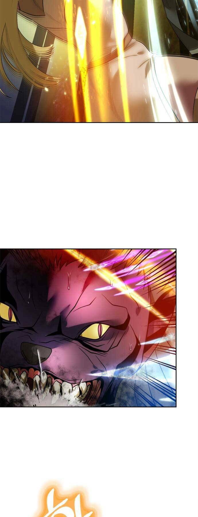 Trở Lại Thành Người Chơi - Chapter 86 - Page 49