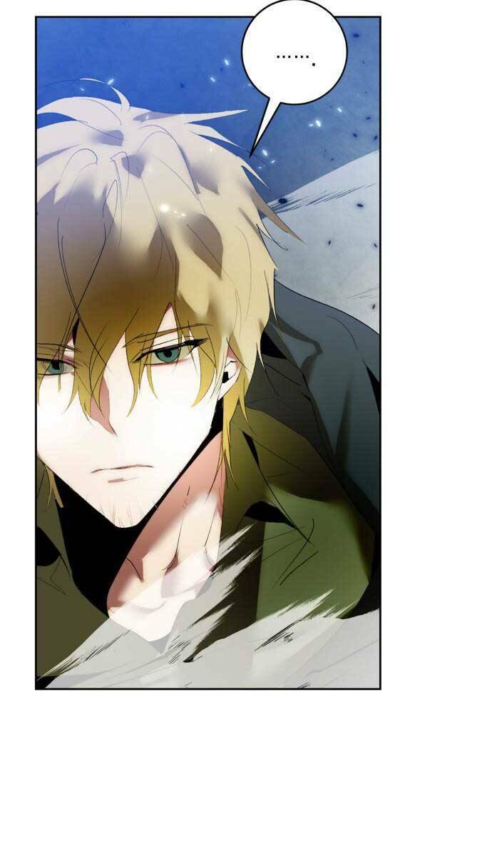 Trở Lại Thành Người Chơi - Chapter 86 - Page 55