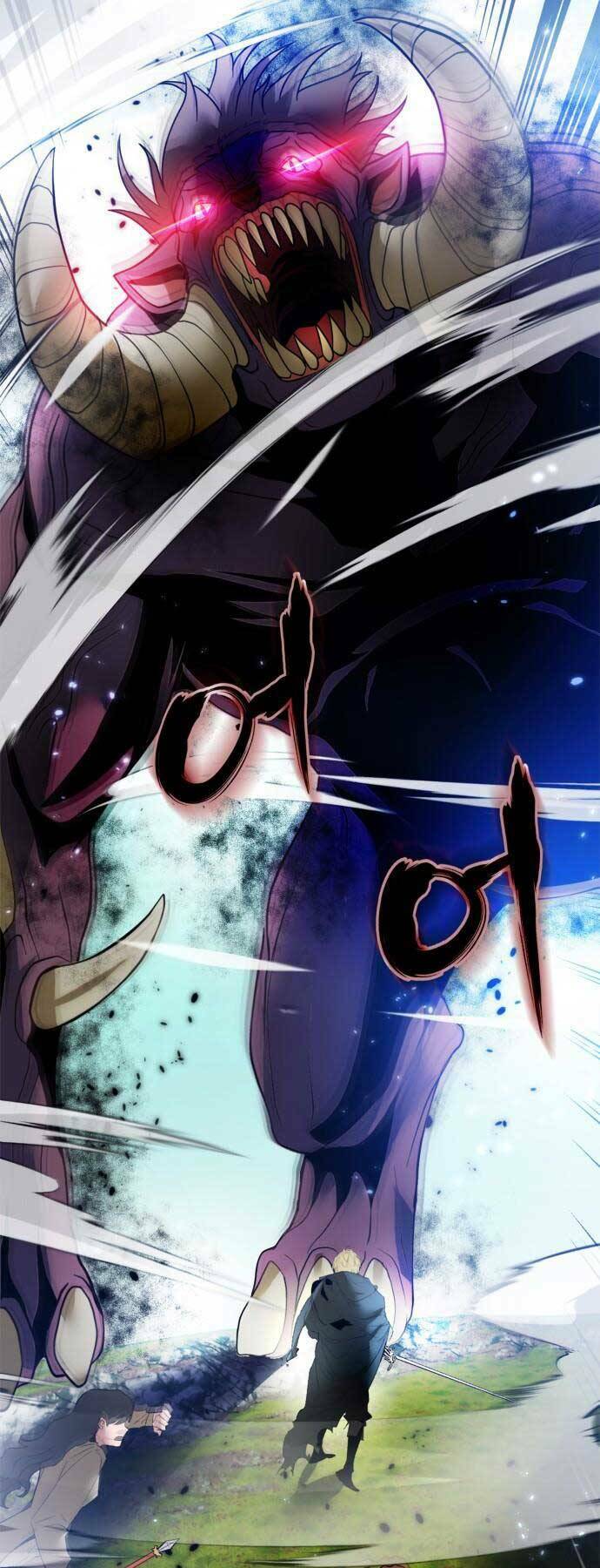 Trở Lại Thành Người Chơi - Chapter 86 - Page 58