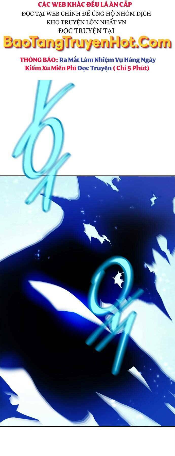 Trở Lại Thành Người Chơi - Chapter 86 - Page 62