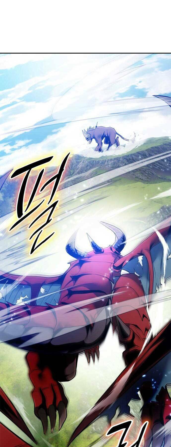 Trở Lại Thành Người Chơi - Chapter 86 - Page 63