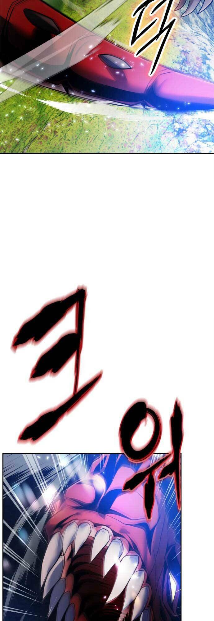 Trở Lại Thành Người Chơi - Chapter 86 - Page 64