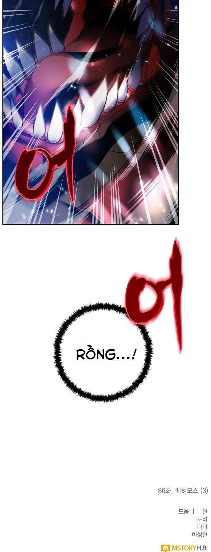 Trở Lại Thành Người Chơi - Chapter 86 - Page 65