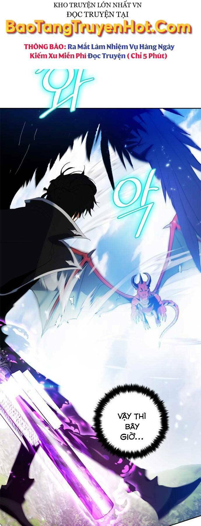 Trở Lại Thành Người Chơi - Chapter 87 - Page 10