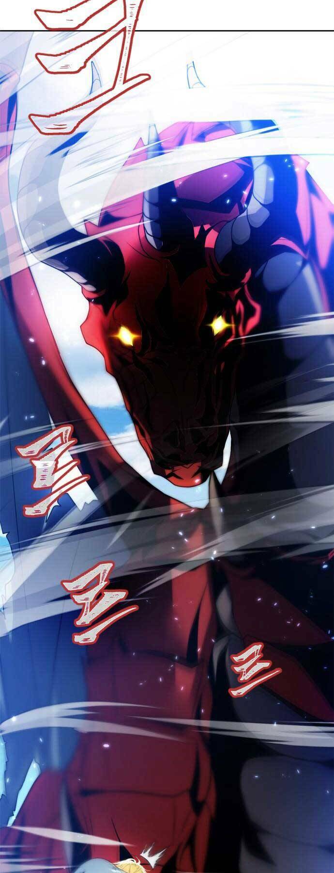 Trở Lại Thành Người Chơi - Chapter 87 - Page 18