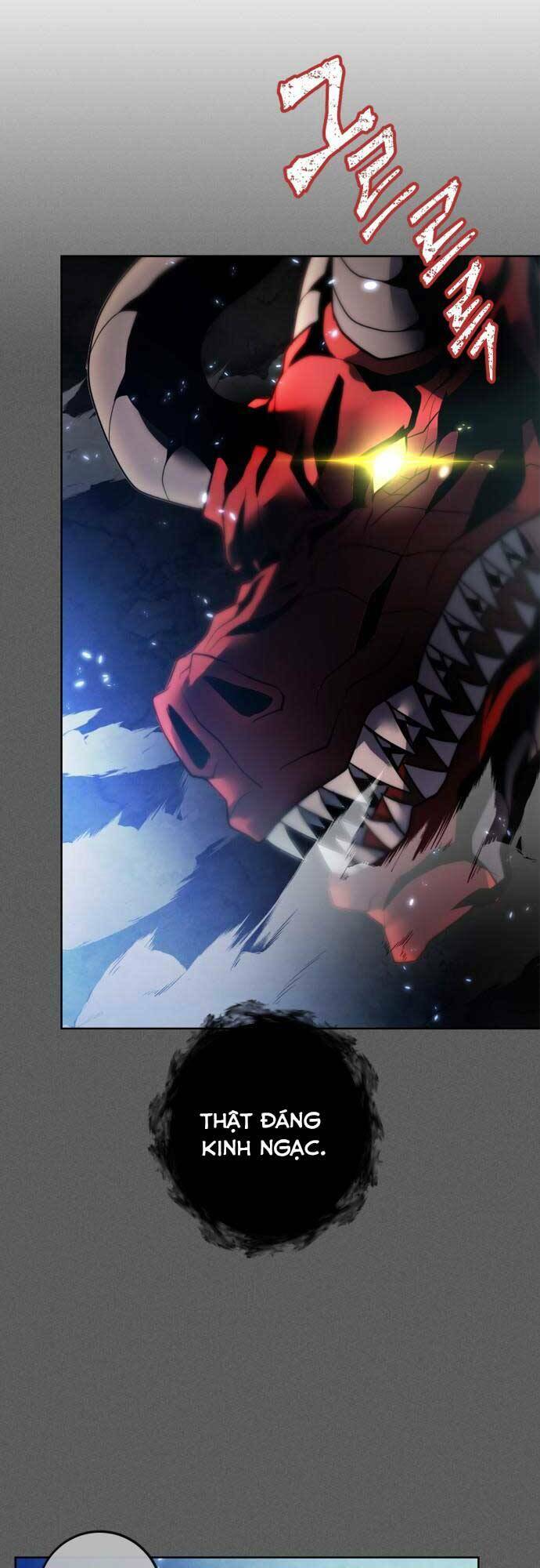 Trở Lại Thành Người Chơi - Chapter 87 - Page 20