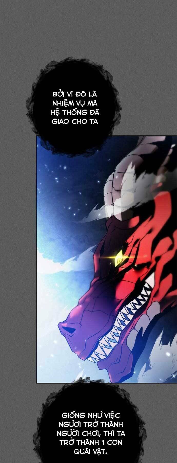 Trở Lại Thành Người Chơi - Chapter 87 - Page 24