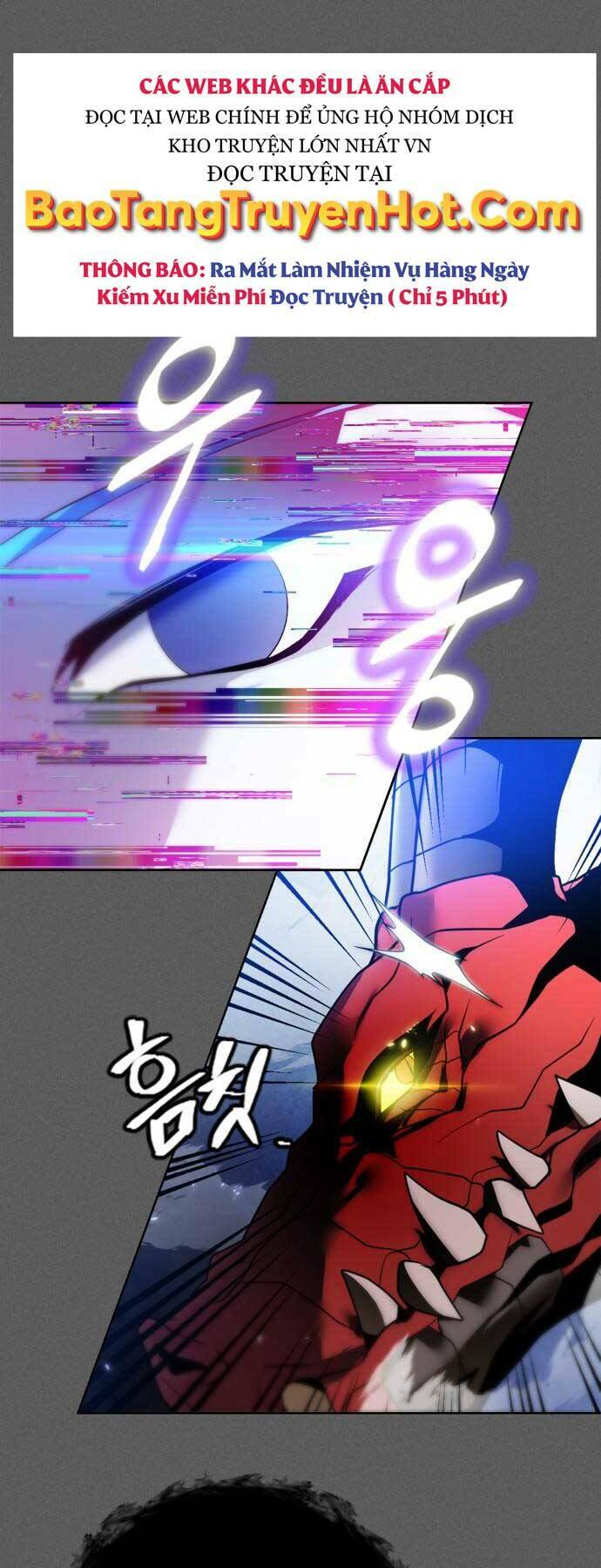 Trở Lại Thành Người Chơi - Chapter 87 - Page 29