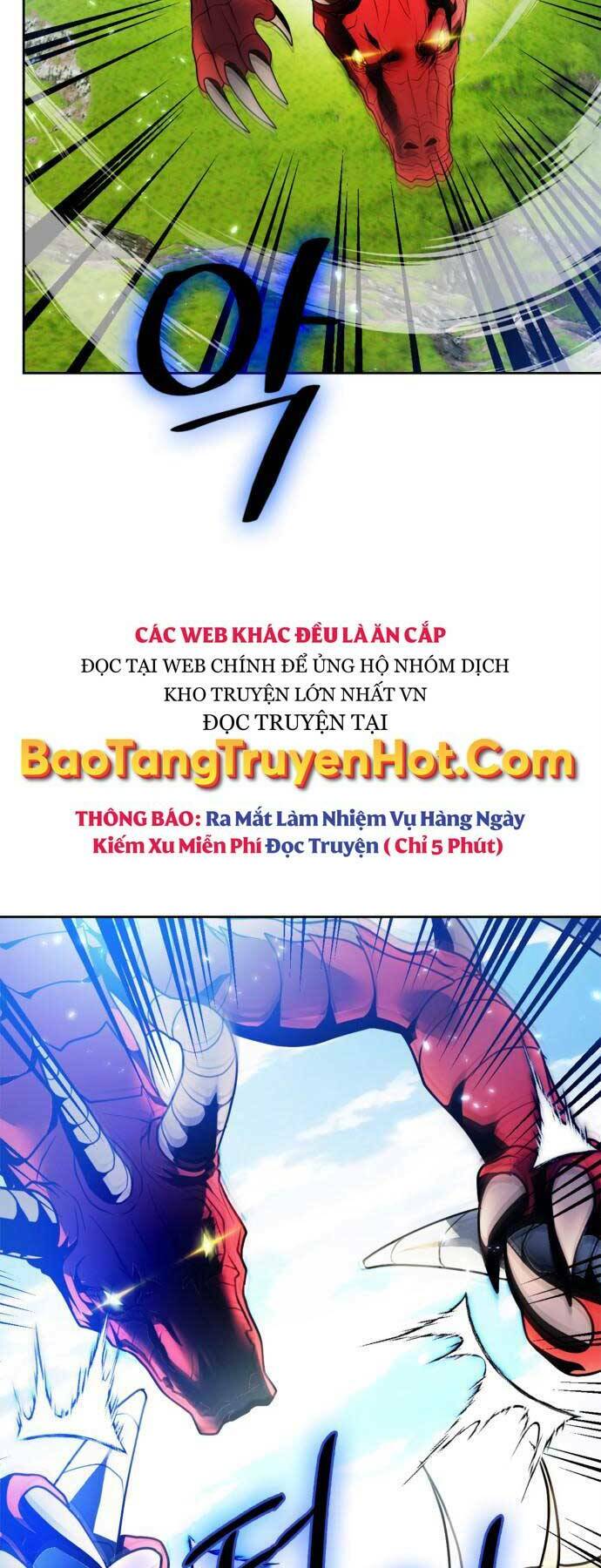 Trở Lại Thành Người Chơi - Chapter 87 - Page 33