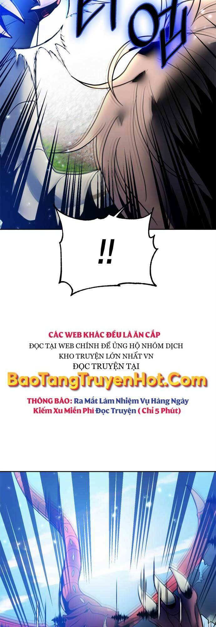 Trở Lại Thành Người Chơi - Chapter 87 - Page 34