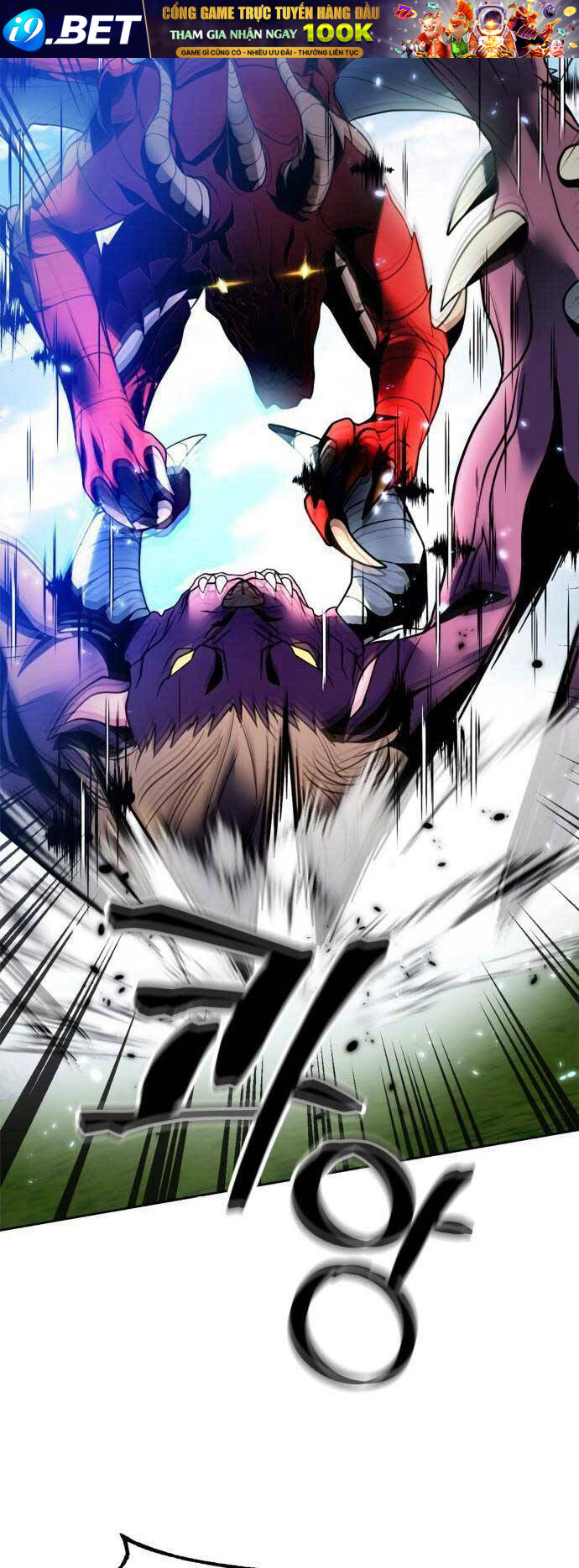 Trở Lại Thành Người Chơi - Chapter 87 - Page 35