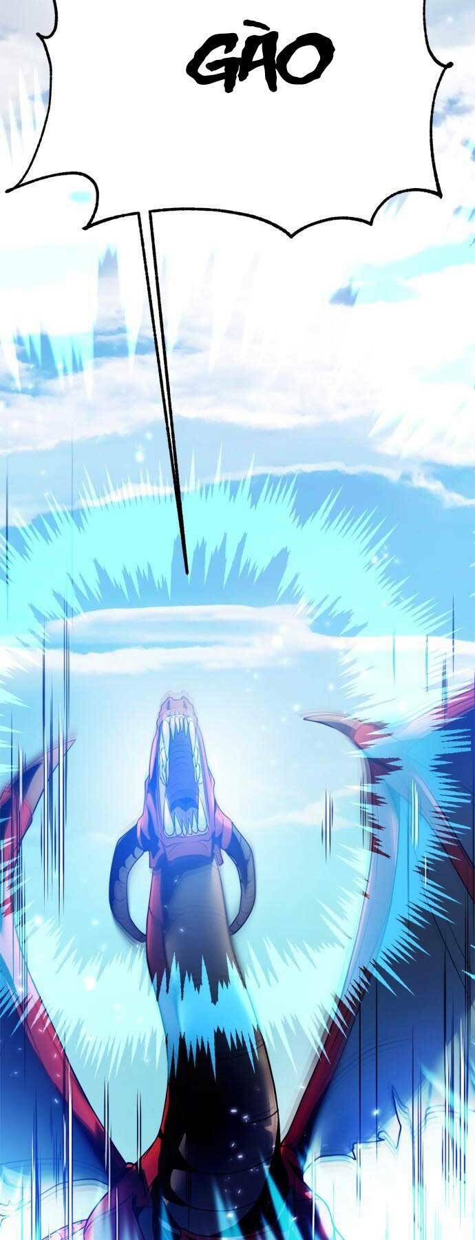 Trở Lại Thành Người Chơi - Chapter 87 - Page 38