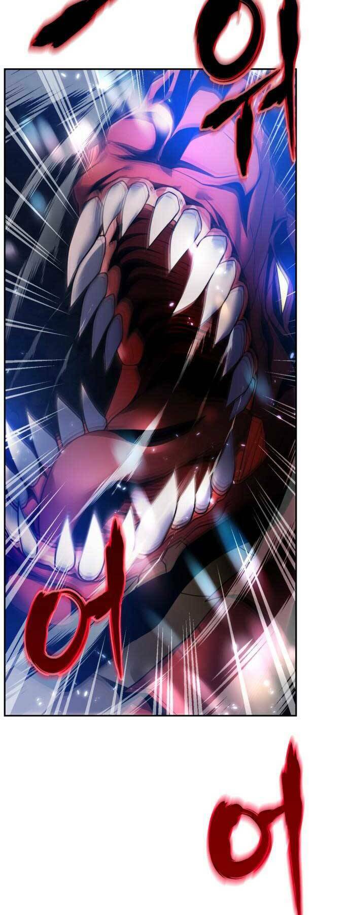 Trở Lại Thành Người Chơi - Chapter 87 - Page 3