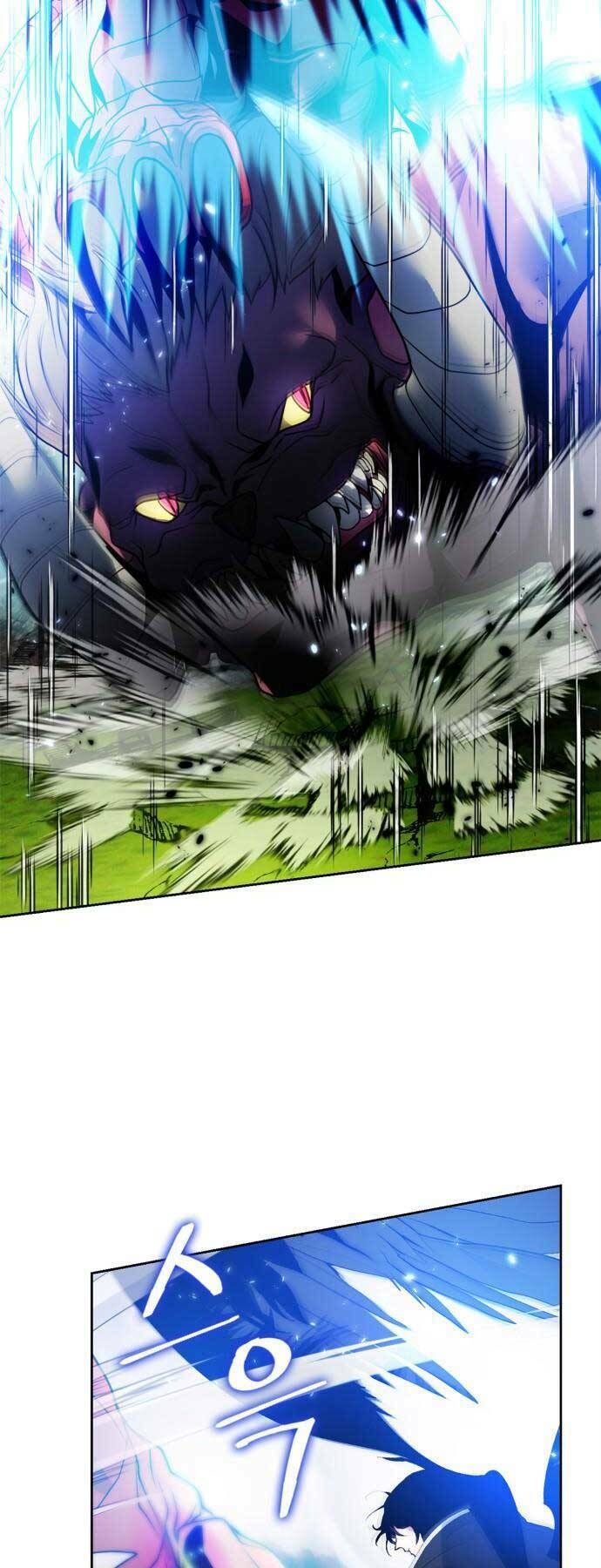 Trở Lại Thành Người Chơi - Chapter 87 - Page 39