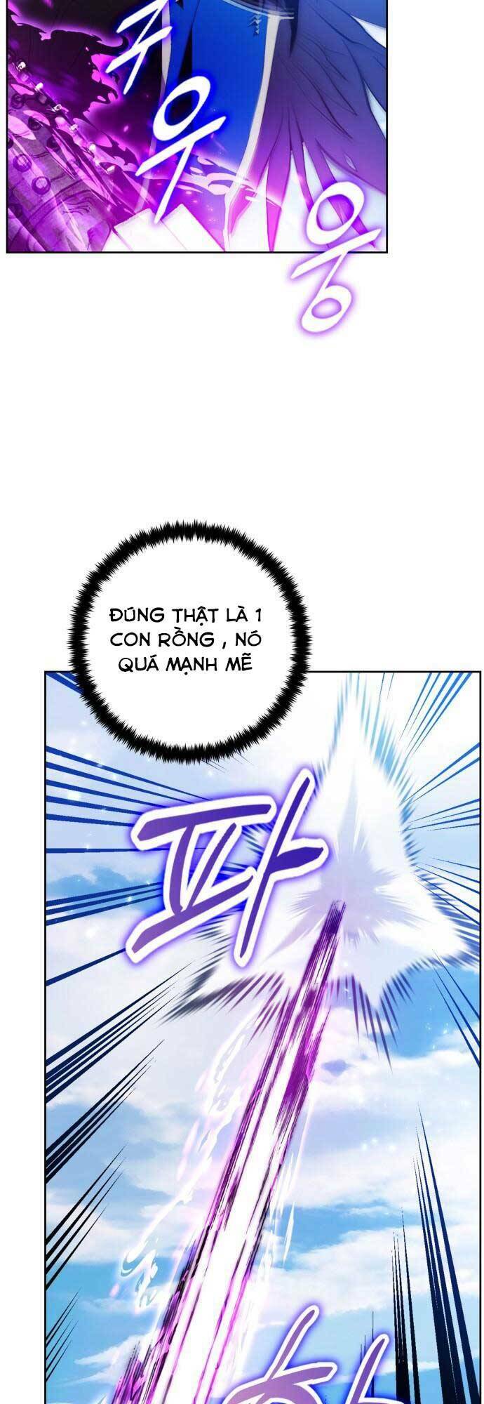 Trở Lại Thành Người Chơi - Chapter 87 - Page 41