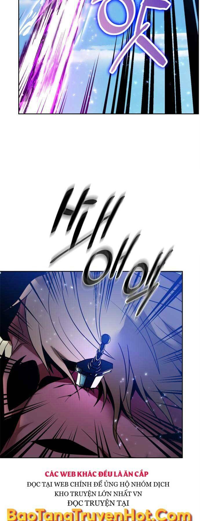 Trở Lại Thành Người Chơi - Chapter 87 - Page 42