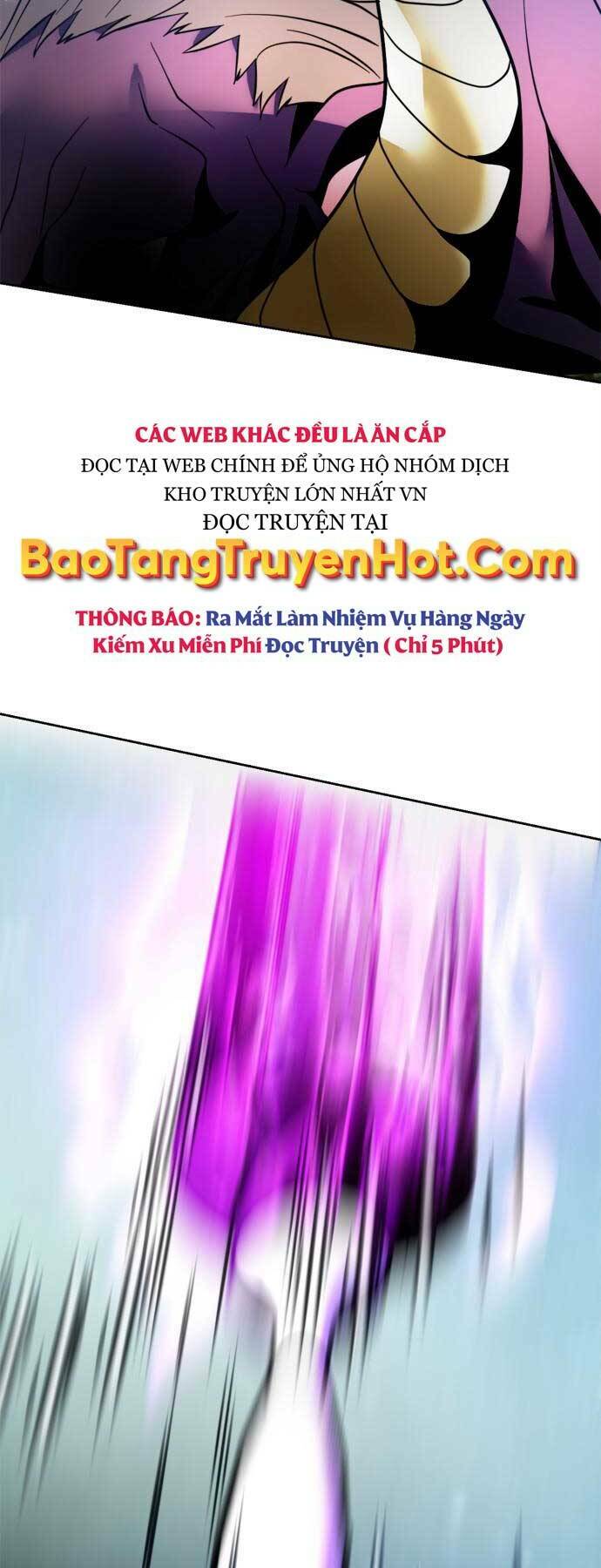 Trở Lại Thành Người Chơi - Chapter 87 - Page 45