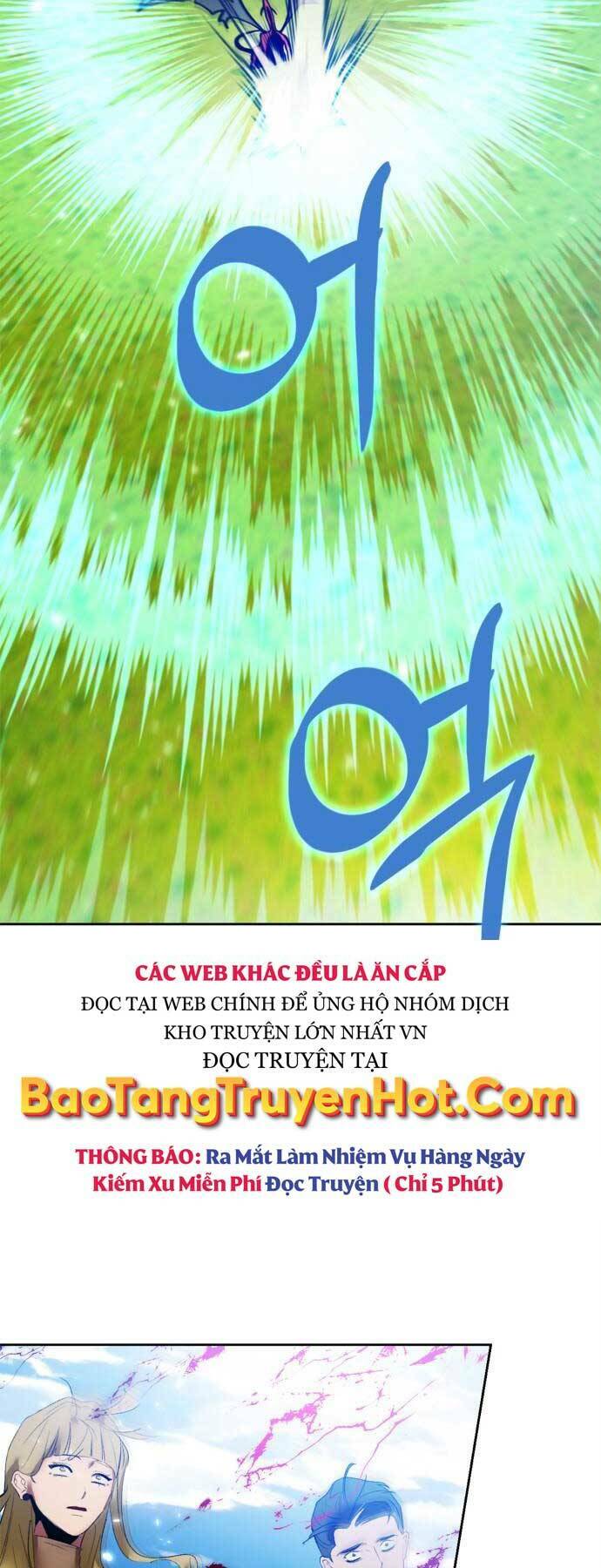 Trở Lại Thành Người Chơi - Chapter 87 - Page 47