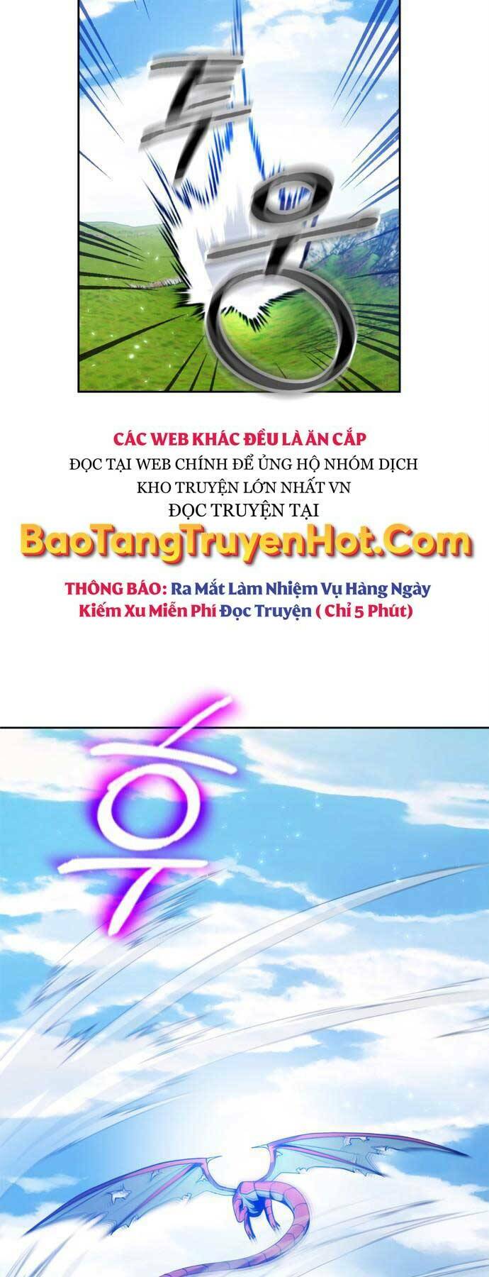 Trở Lại Thành Người Chơi - Chapter 87 - Page 49