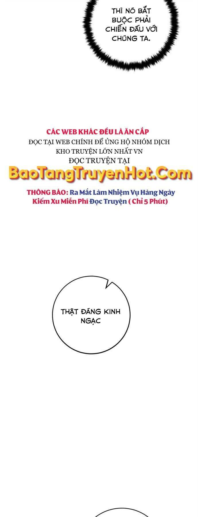 Trở Lại Thành Người Chơi - Chapter 87 - Page 54